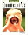 Communication Arts. Interactive Annual 9 September October 2003