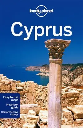 Cyprus 5