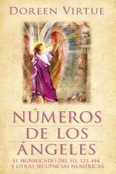 Números de los Ángeles