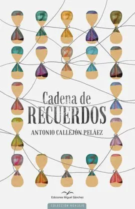 Cadena de Recuerdos