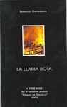 LA LLAMA ROTA (1998-2001)
