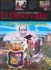Revista el Observador. Núm. 49. 2006. Cuarta Época