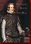 Velázquez, Rubens y Van Dyck