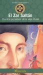 EL ZAR SALTÁN