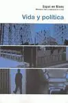 Vida y Política