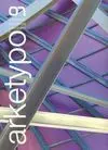 Arketypo 07. Revista de Arte Arquitectura y Diseño Vasco