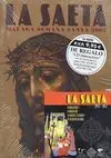 Revista la Saeta 2007