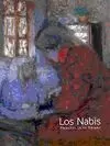 Los Nabis. Profetas de Su Tiempo