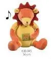 Musical León