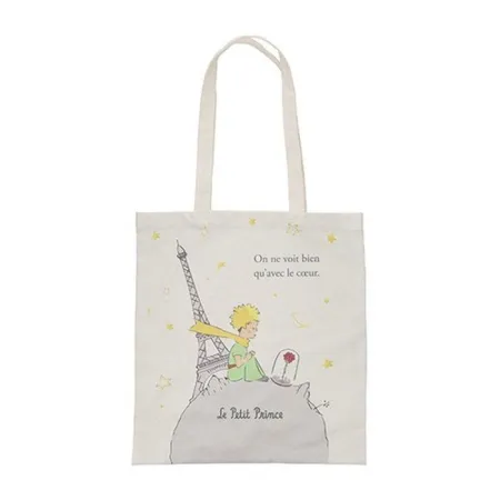 Bolsa de Tela de Lpp en Paris