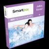 SMARTBOX ADIOS ESTRES