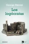 Los Logócratas
