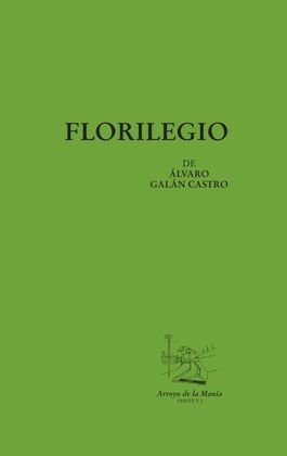 FLORILEGIO
