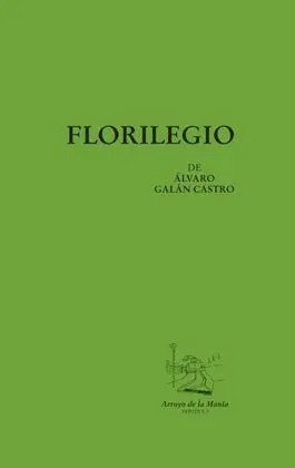 Florilegio
