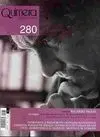 Revista Quimera. Revista de Literatura Nº304 Marzo 2009