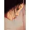 Cuaderno con Gomas Alicia