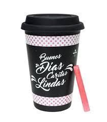 VASO KEEPCUP ISASAWEIS 