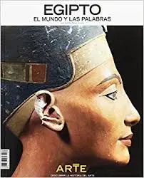 Egipto