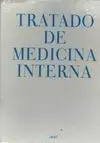 Tratado de Medicina Interna (2 Vol. )