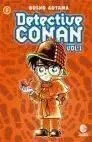 Detective Conan Vol. ii 1