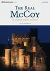 The Real Mccoy