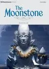 The Moonstone. Book + Cd Pack