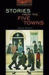 STORIES FROM THE FIVE TOWNS