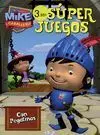 Super Juegos