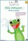 BABY SHAKESPEARE