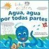 Agua por Todas Partes