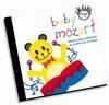 CD BABY MOZART