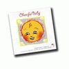 CD CHEERFUL BABY