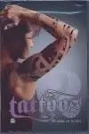 Tattoos 2 Dvd