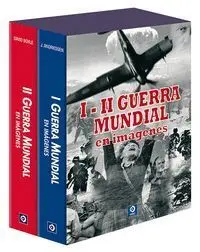 I Ii Guerra Mundial en Imagenes