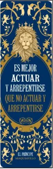 Marcapáginas 