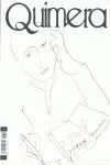 Revista Quimera