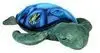 Tortuga de Mar
