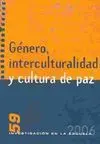 Investigación en la Escuela