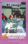 Revista 0 a 5. La Educación en los Primeros Años (Issn 0329-7853)