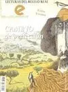Revista Leer 296