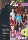Revista Aula de Innovación Educativa Nº178 Enero 2009