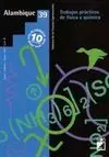 Revista Textos. Didáctica de la Lengua y la Literatura