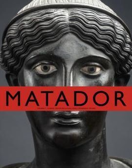 MATADOR. FUTURO