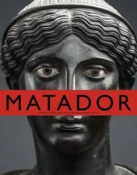 Matador. Futuro
