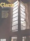 Revista Clarín. Revista de Nueva Literatura