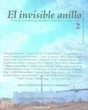 Revista el Invisible Anillo Nº 11