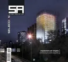 Sintesis Arquitectura 55 Arquitectura de la Empati