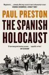 The Spanish Holocaust