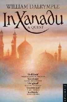 IN XANADU: A QUEST