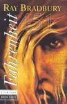 Fahrenheit 451